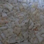 Permeation