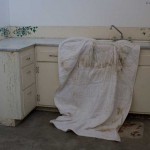 Residue