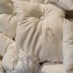 Permeation (installation view)