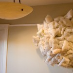 Permeation (installation view)