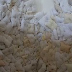 Permeation